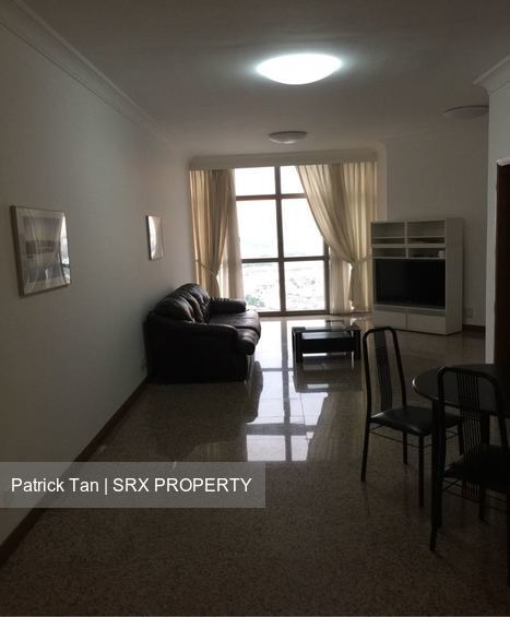 The Bayshore (D16), Condominium #207226191
